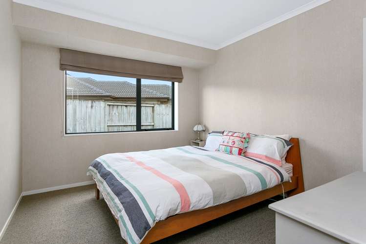 58 Matipo Street Matamata_14