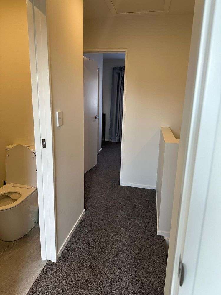 2/327 Glengarry Road Glen Eden_20