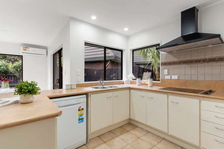 2/10 Konini Avenue Papatoetoe_9