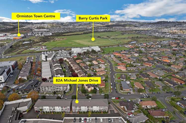 82A Michael Jones Drive_2