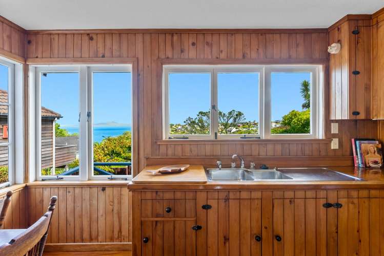 41 Montgomery Avenue Rothesay Bay_9