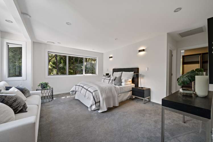 293B Titirangi Road Titirangi_29