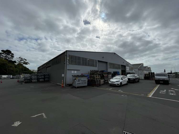 J/4 Morrin Road Mount Wellington_2