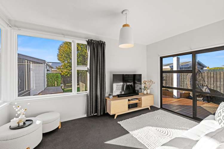 29 Sturrocks Road Redwood_5