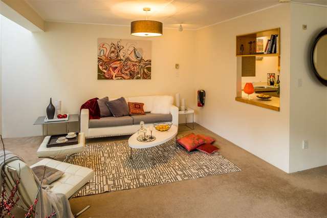 11/32 Hobson Street Thorndon_1