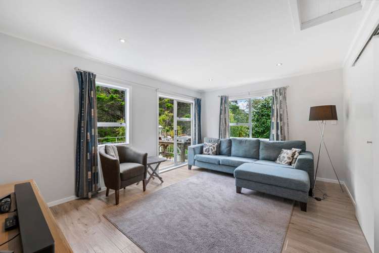 2/16 Scarlock Avenue Browns Bay_7