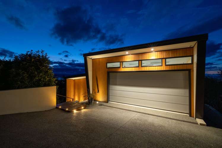 31 Citrus Lane Enner Glynn_10