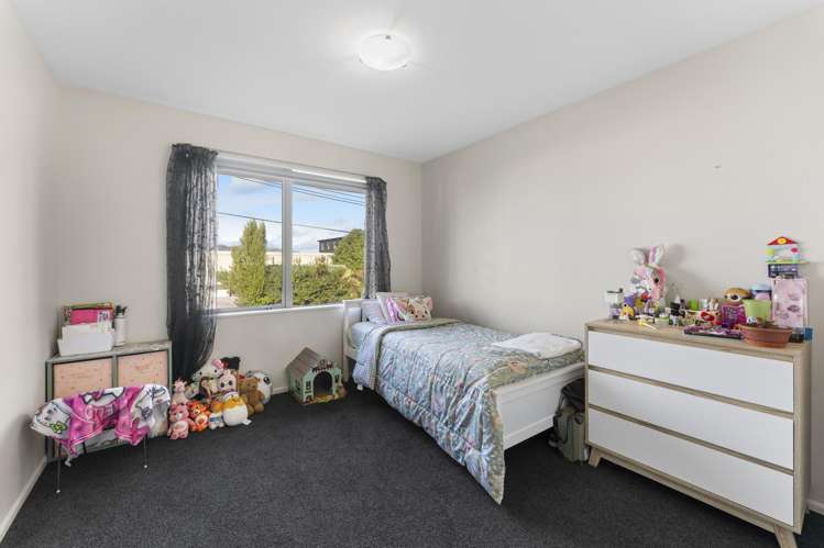71 Essex Street Christchurch Central_9