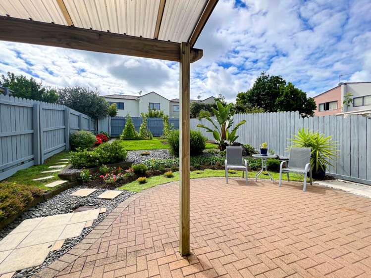 38 Tiger Drive Golflands_11