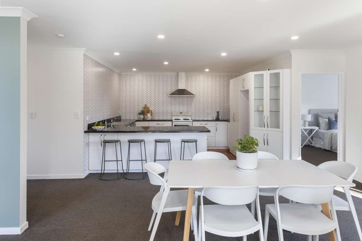 25 Bideford Place_3