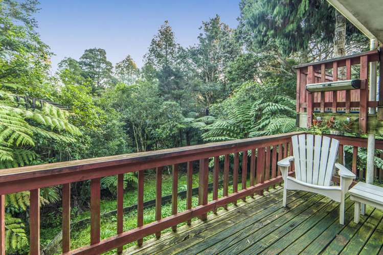 25 Victory Road Laingholm_16