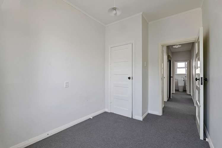 28 Cornwall Street Eltham_15