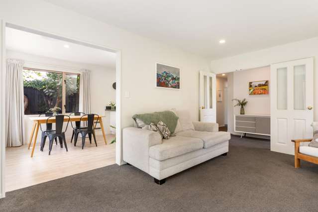 3 Nina Lane Somerfield_4