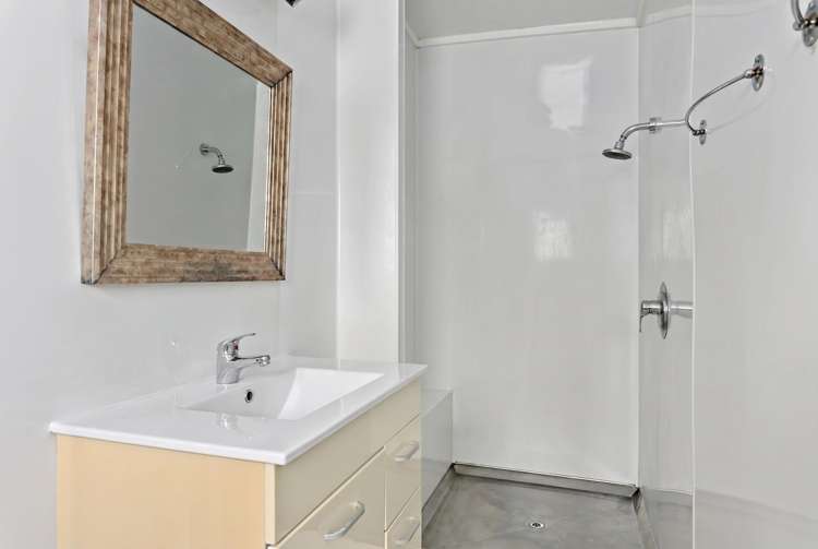 4 Elsthorpe Avenue Mangapapa_11