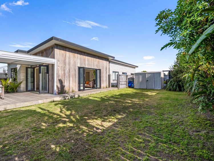 17 Te Taiawatea Drive Ohope_15