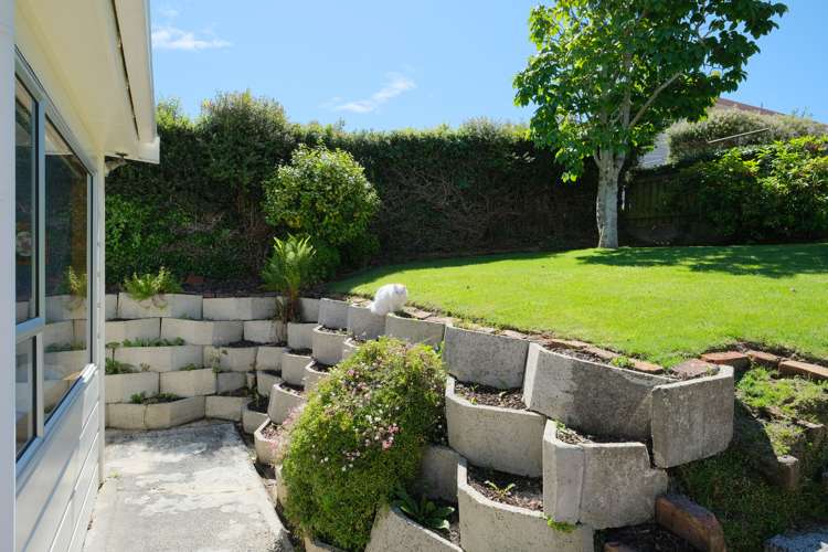 6 Bernard Street Kenmure_32