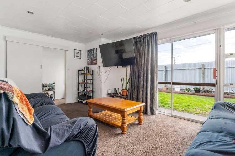 29 Andrew Street Elgin_6