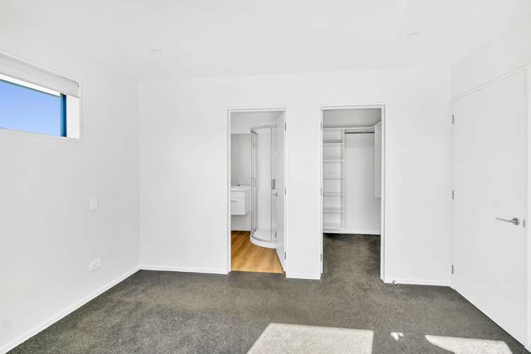 5 Silverstone Loop Rolleston_6