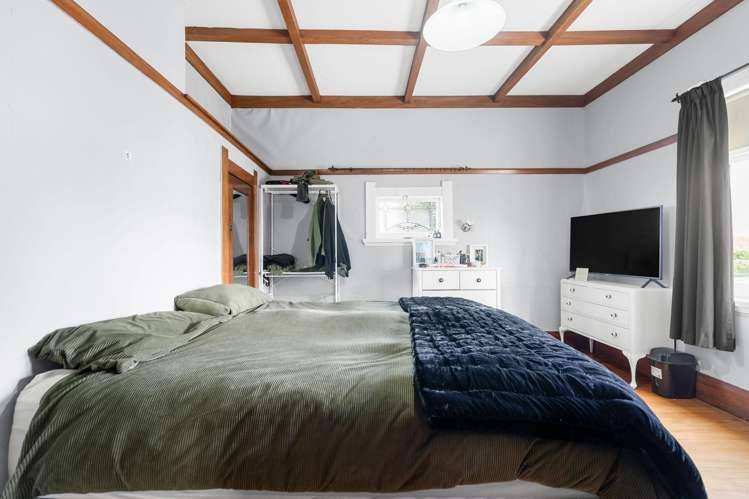 107 Pembroke Street Hamilton Lake_7