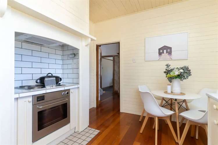 73 Iorns Street North Masterton_9