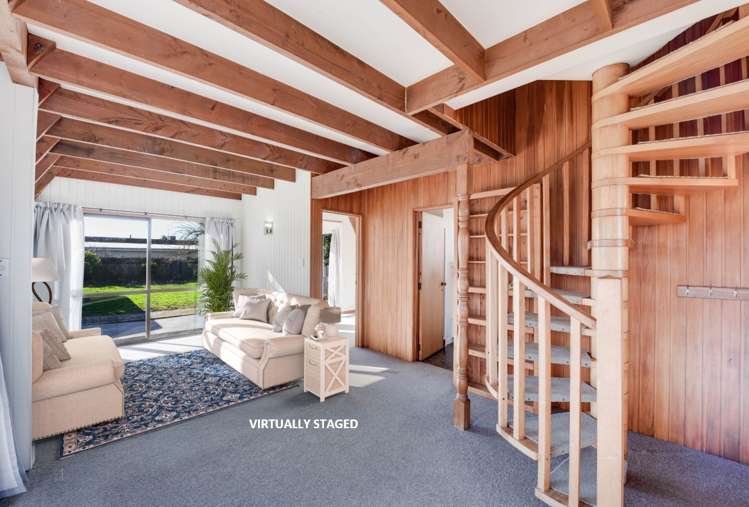 86 Tudor Street Motueka_1