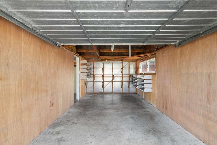 44 Power Street Levin_20