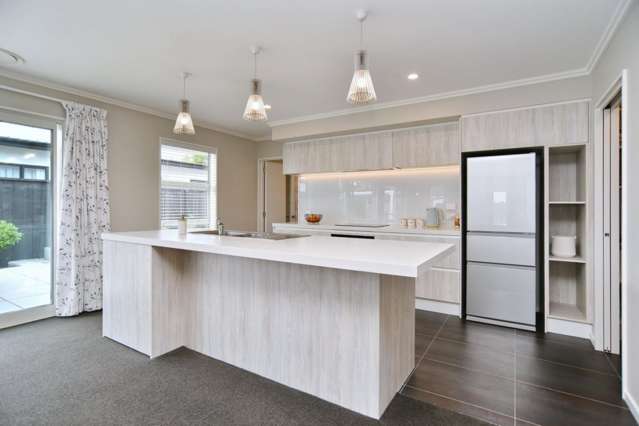 19 Lewis Close Rangiora_2