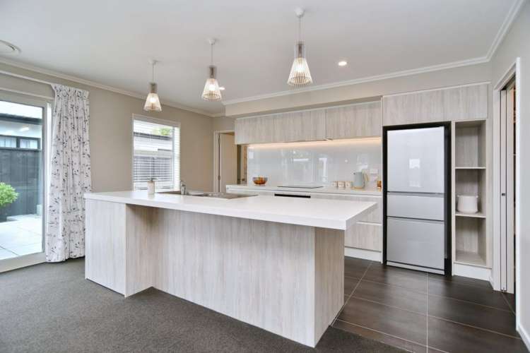 19 Lewis Close Rangiora_2