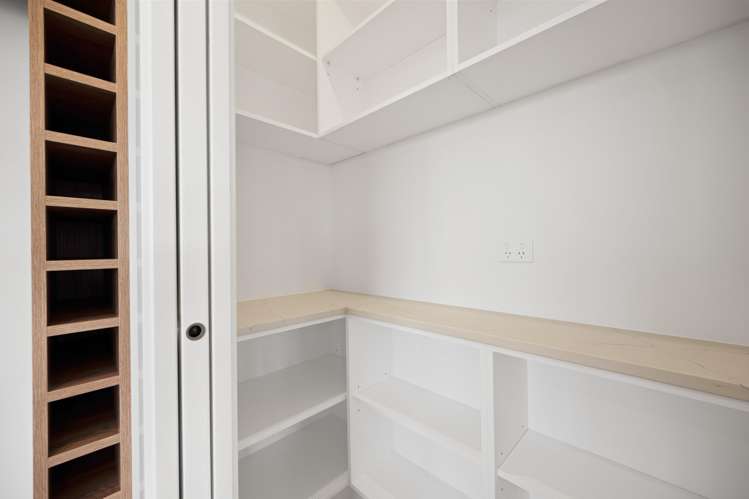 11 Barberry Drive Morrinsville_12