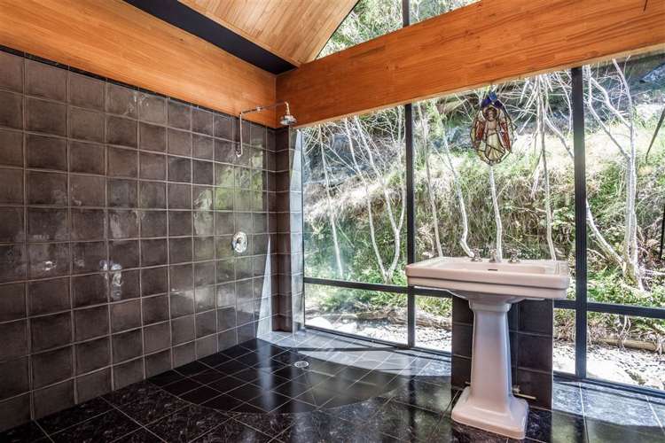 161 Bachelors Road Little River_12