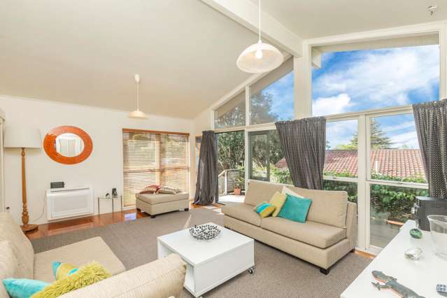 17 Woodcote Drive Glenfield_2