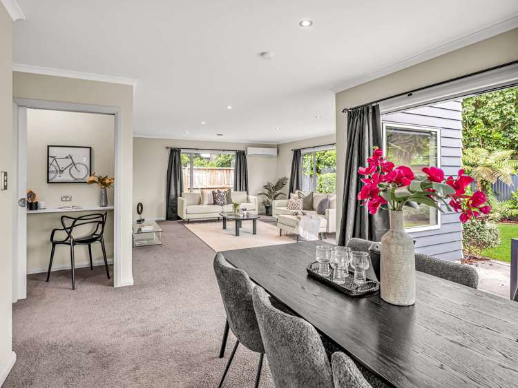 14a Duna Place Takaro_10