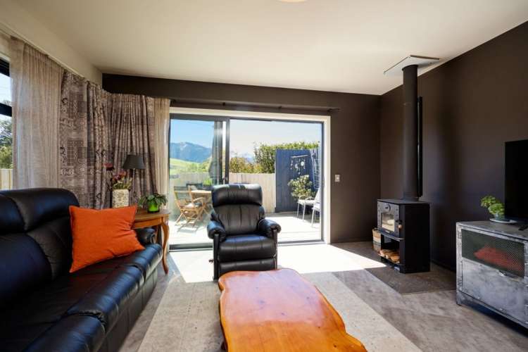 15 Clemett Court Kaikoura_12