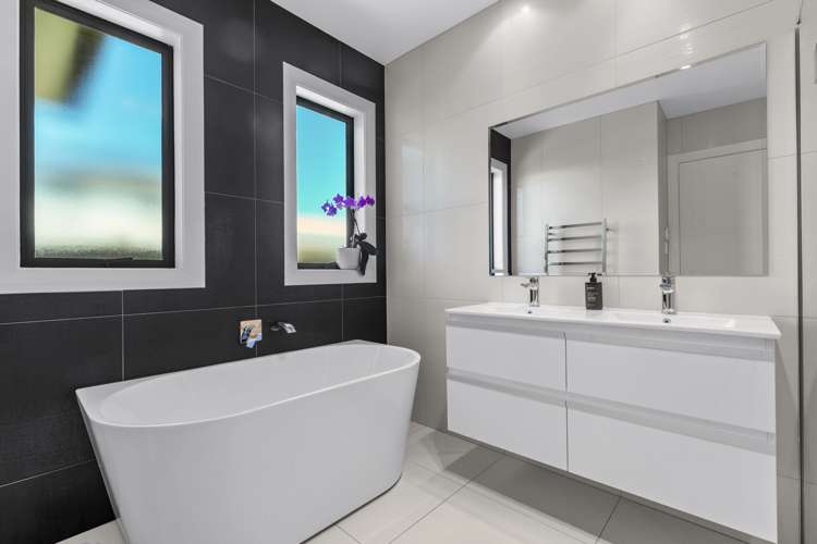 3 Brumbie Way Karaka_20