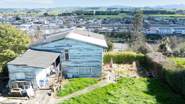 16 Culling Terrace Mataura_6