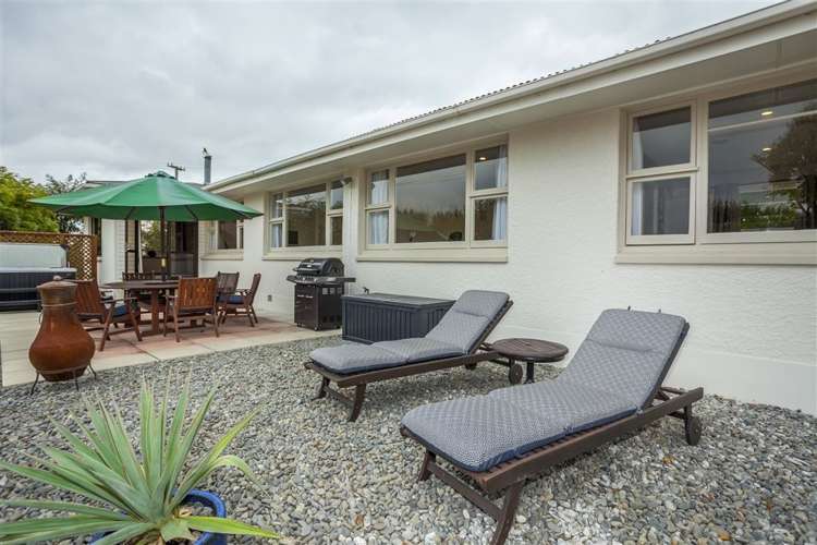 107 East Maddisons Road Springston_9