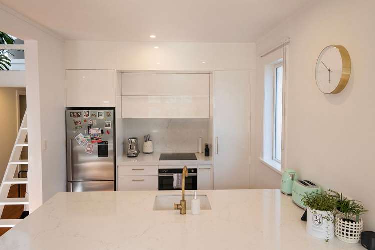 166 Tasman Street Mount Cook_9