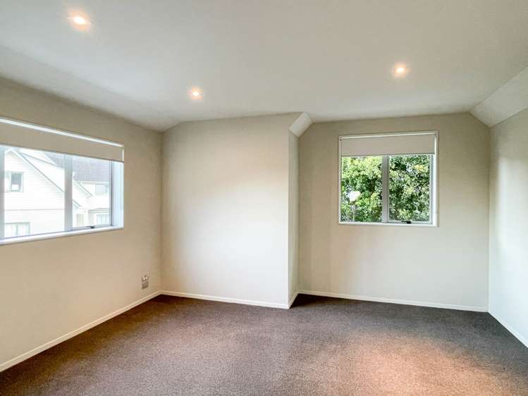 20 Hatfield Place Albany_6