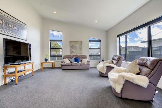 224 Cumberland Drive Flagstaff_2