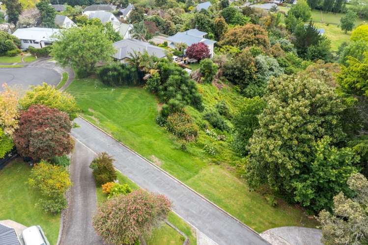 27 Bellfield Place Bethlehem_5