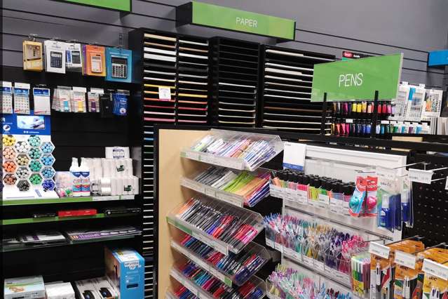 Paper Plus . Highland Park_4