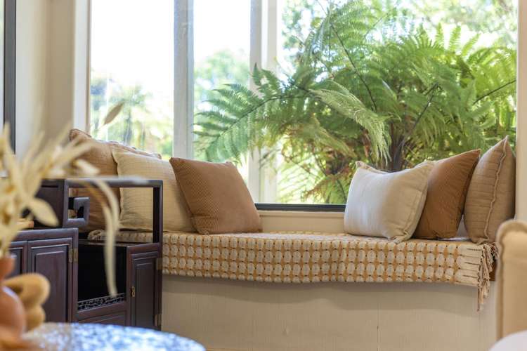 252B Grange Road Otumoetai_37