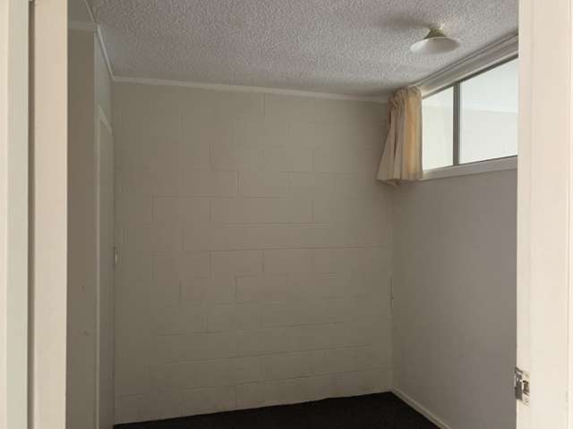 5/3 Tralee Place Hillcrest_2