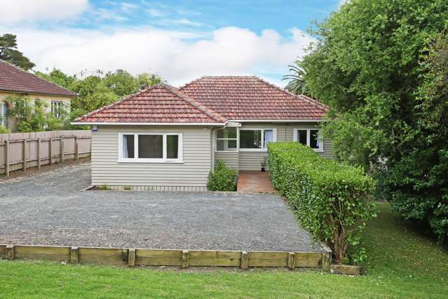 52 East Street Pukekohe_1