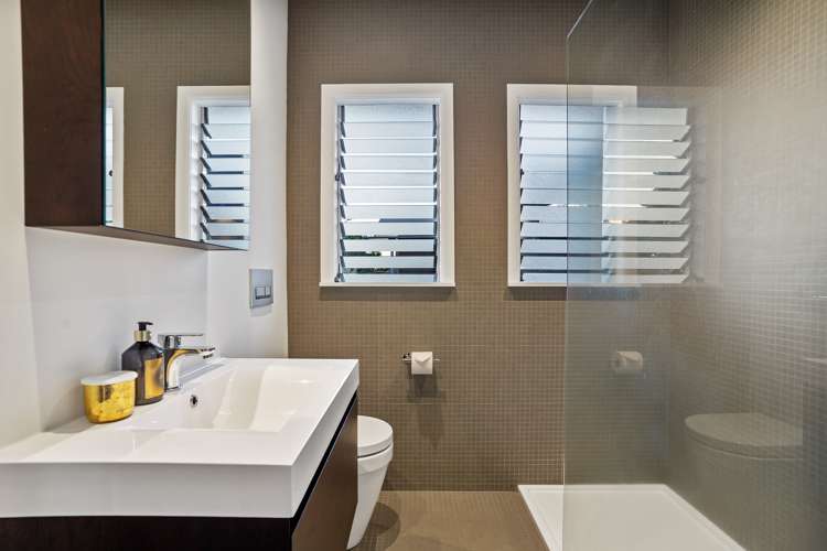 34 William Denny Avenue Westmere_8