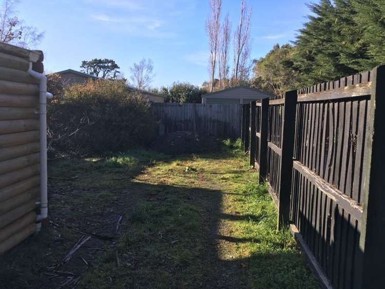 54 Burnett Street Oxford_6