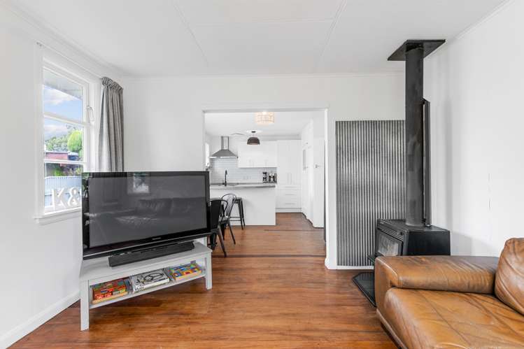 12 Norwich Place Awapuni_10