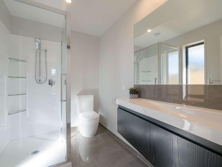 82 Tongariro Street Halswell_10