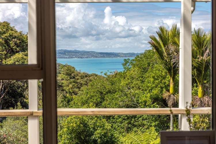 61 Fairview Crescent Omiha_47