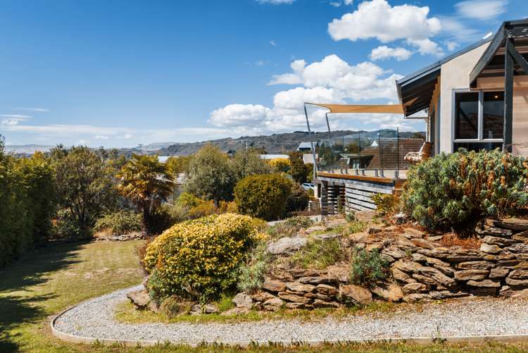 4a Lanes Road Alexandra_19